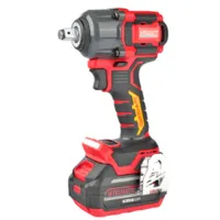 Гайковерт Felisatti FT16188