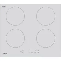 Варочная панель Akpo PIA 60 940 14CC WH