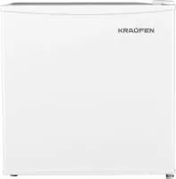 Однокамерный холодильник Kraufen RF-43L (белый)