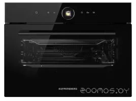Духовой шкаф Kuppersberg KMW 617