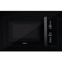 Микроволновая печь Hiberg i-VM 8505 B