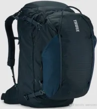 Городской рюкзак Thule Landmark 70L (темно-синий)