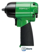 Пневматический гайковерт Toptul KAAX1235