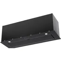 Кухонная вытяжка Krona Arven 900 S (черный)