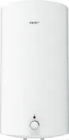 Накопительный электрический водонагреватель Oasis Eco VD-100L
