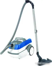 Zelmer ZVC9150D