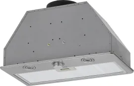 Krona Sven 600 Inox One Knob КА-00008257