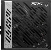 Блок питания MSI MPG A1000G