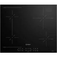 Варочная панель Indesit IB 41B60 BF