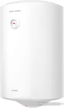 Накопительный электрический водонагреватель Royal Thermo RWH 80 Optimal