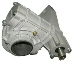 Редуктор червячный СБР-500