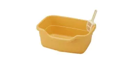 ЛОТОК ДЛЯ ЖИВОТНЫХ