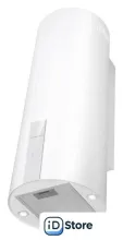 Кухонная вытяжка MAUNFELD Lee Wall 35 Sensor (белый)