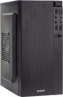 Корпус Exegate BAA-104U EX277807RUS