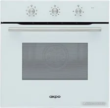 Akpo PEA 7008 MMD01 WH