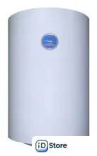Накопительный электрический водонагреватель Thermex ER 80 V