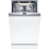Встраиваемая посудомоечная машина Bosch Seria 6 SPV6EMX05E
