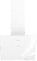 Кухонная вытяжка Elikor Wave 50 WH