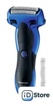 Электробритва Panasonic ES-SL41-A520