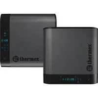 Накопительный электрический водонагреватель Thermex Bono 30 Wi-Fi