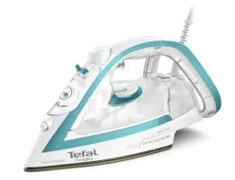 Утюг Tefal FV8044E0