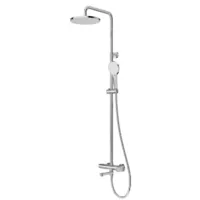 Душевая система Cezares STYLUS-CVD-01