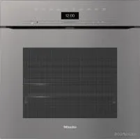 Духовой шкаф Miele H 7464 BPX GRGR