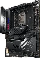 Материнская плата Asus ROG Maximus Z790 Apex Encore