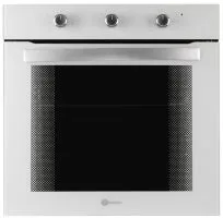 Духовой шкаф Schtoff Decor 245