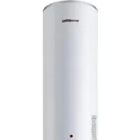 Накопительный электрический водонагреватель Thermex IU 40 V