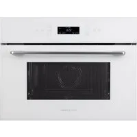 Микроволновая печь Zigmund Shtain BMO 22 W