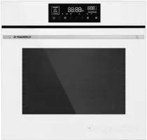 Духовой шкаф Maunfeld AEOD76106W