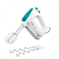 Bosch MFQ2210D