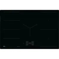 Варочная панель AEG TH85IH50IB