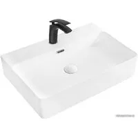 Умывальник BelBagno BB1338