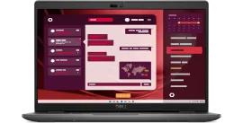 Ноутбук Dell Latitude 3450-5654