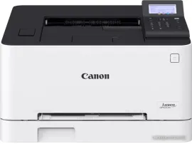Принтер Canon LBP633Cdw 5159C001