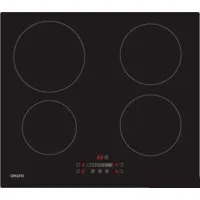 Варочная панель Akpo PIA 60 940 16DH BL