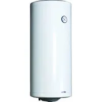 Накопительный электрический водонагреватель Metalac Optima MB 200 R