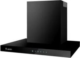 Кухонная вытяжка Gefest ВО 3606 С23