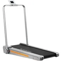 Электрическая беговая дорожка GetActive YP-MINI WALK с ручкой