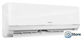 Кондиционер CENTEK CT-65A09