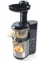 Соковыжималка Endever Sigma-95