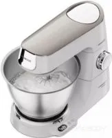 Кухонный процессор Kenwood Titanium Chef Baker KVC65.001WH