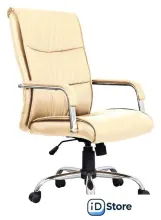 Офисное кресло Brabix Space EX-508 (бежевый)