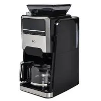 Капельная кофеварка BQ CM3002