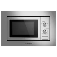 Микроволновая печь MAUNFELD MBMO820MS03