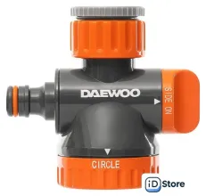 Коннектор Daewoo Power DWC 1325