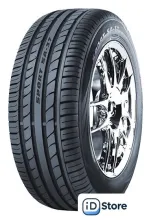 Летние шины WestLake SA37 245/40R18 97Y