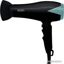 Econ ECO-BH210D